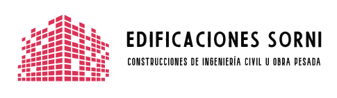 Edificaciones Sorni